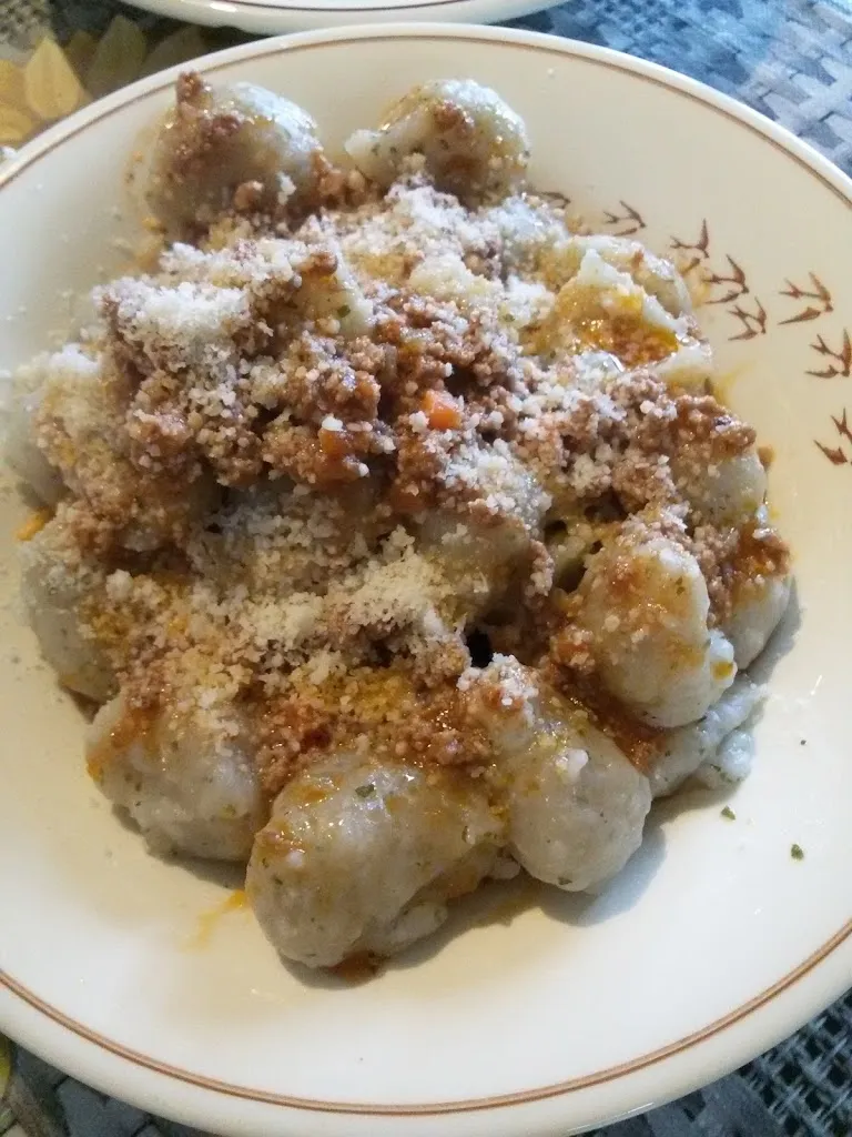 Menu_La Capannina_Piangaiano_image_9