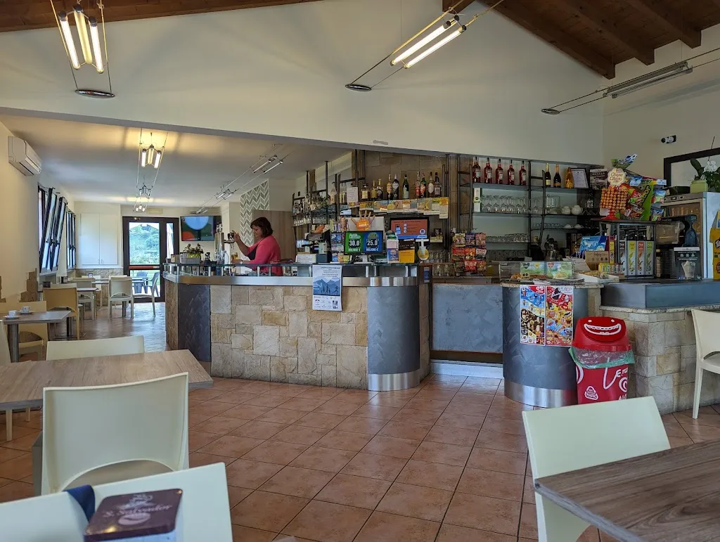 La Capannina_Piangaiano_slider_image_3