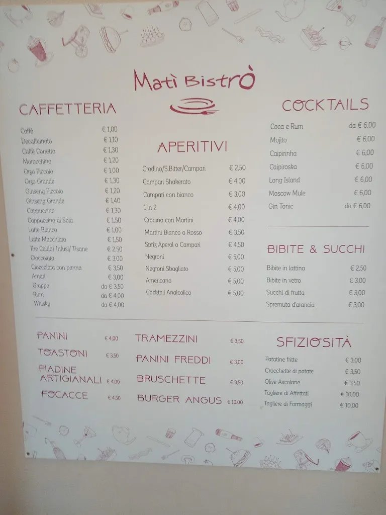 Menu_Bar Mati_Pianengo_immagine_1