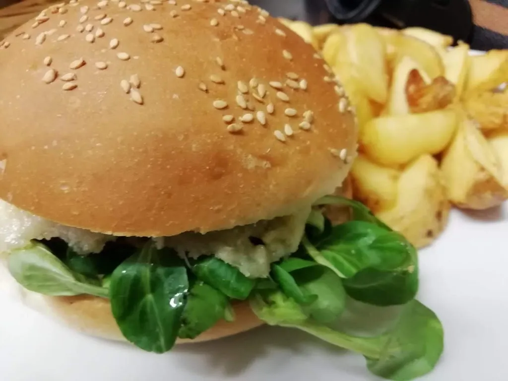 Menu_Bar Mati_Pianengo_immagine_2