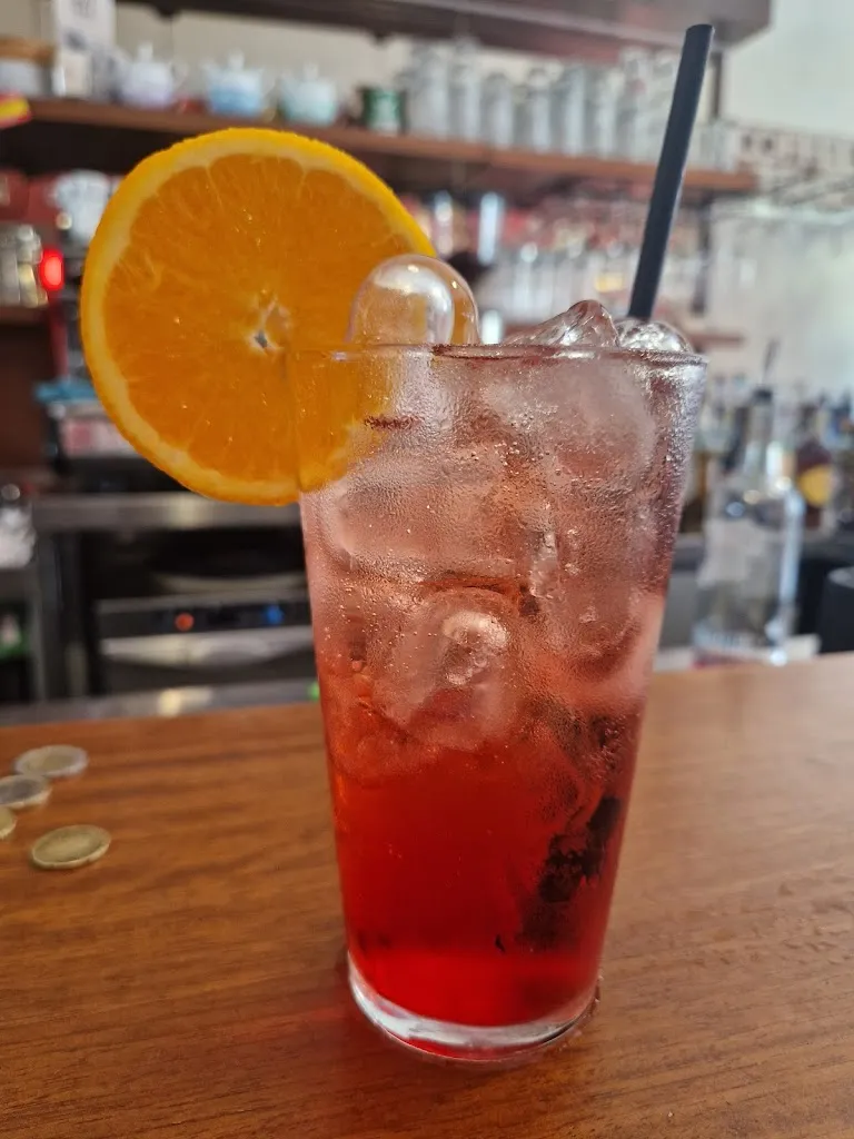 Menu_Bar Mati_Pianengo_immagine_3