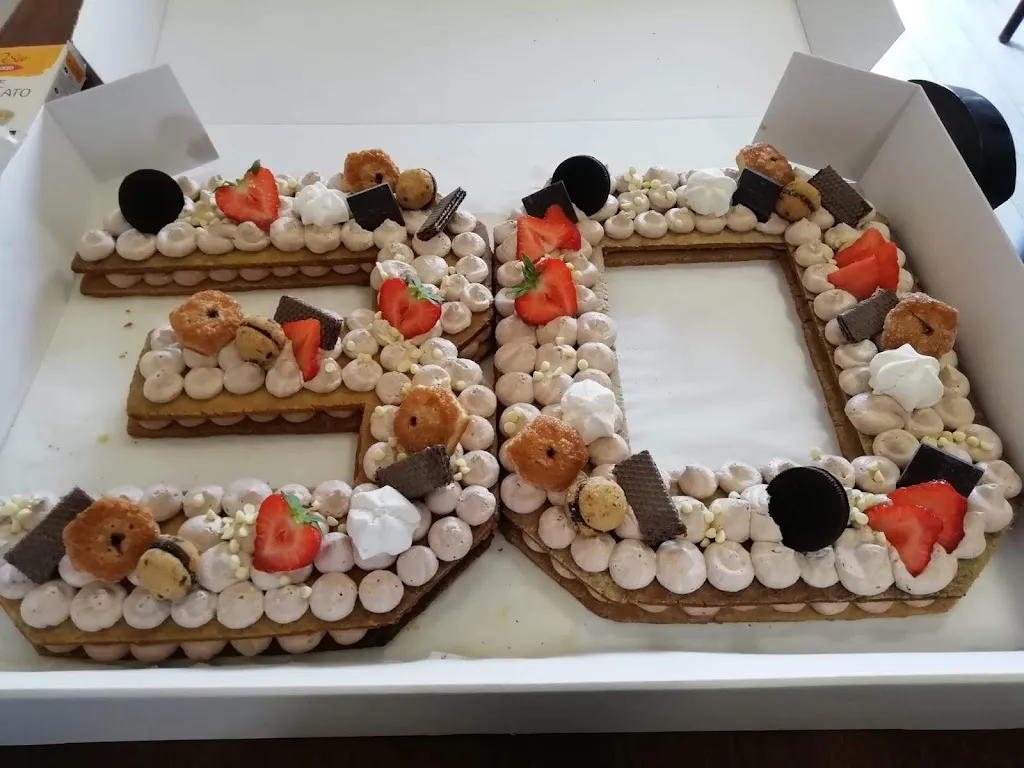 Menu_Bar Mati_Pianengo_immagine_4