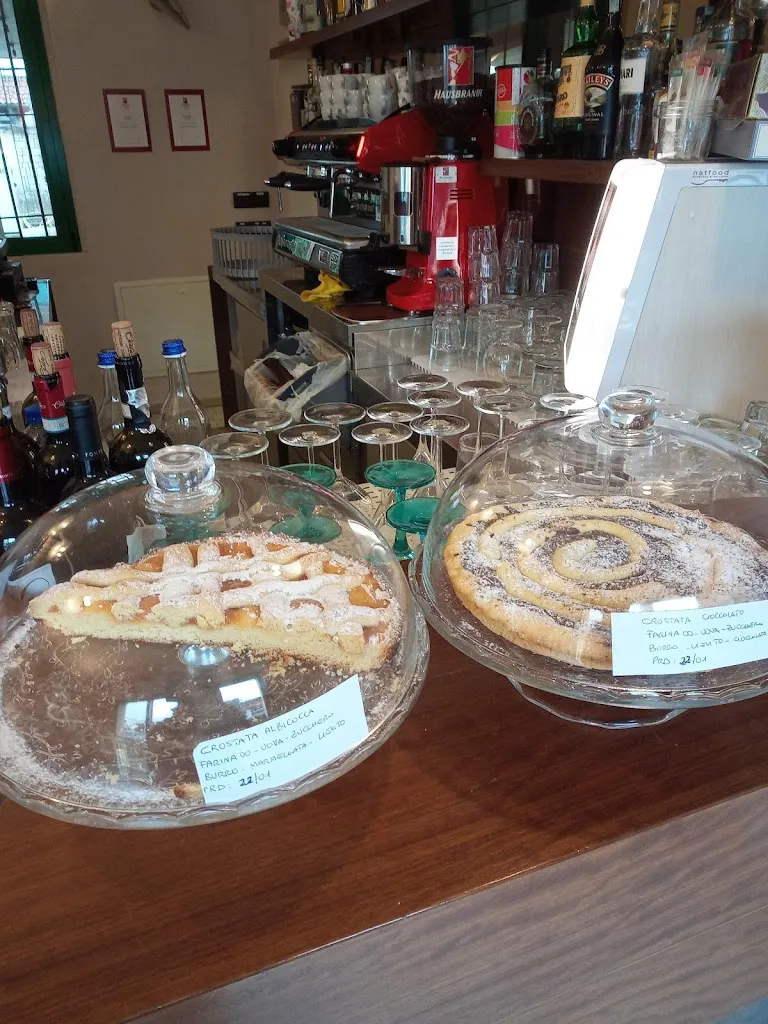 Menu_Bar Mati_Pianengo_immagine_5