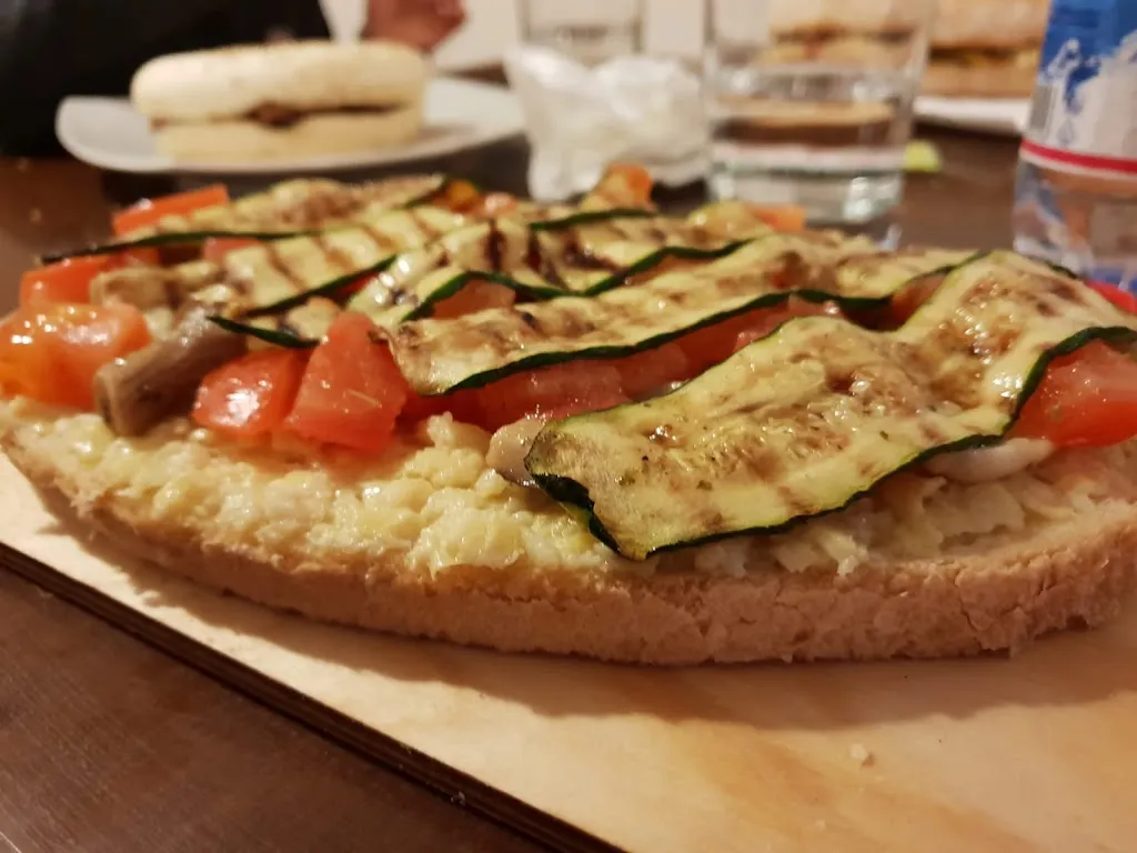 Menu_Bar Mati_Pianengo_immagine_6