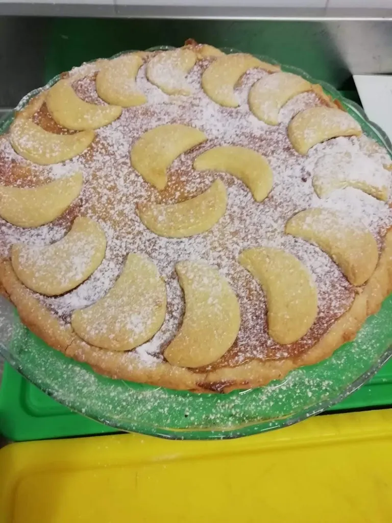 Menu_Bar Mati_Pianengo_immagine_7