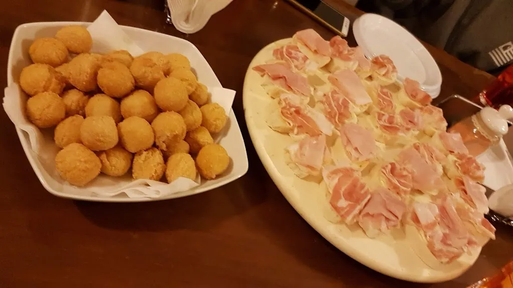 Menu_Bar Mati_Pianengo_immagine_8