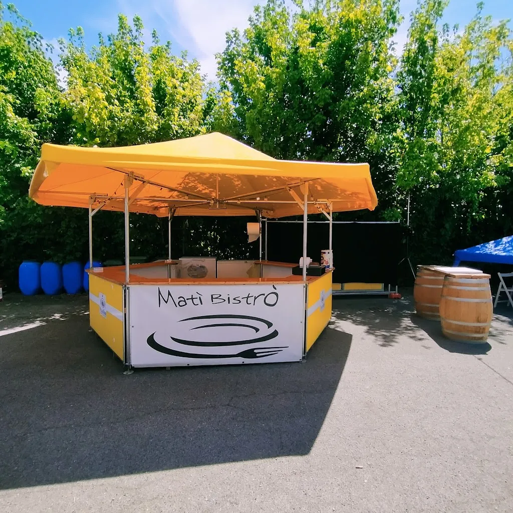 Massimiliano Martellosio_Bar Mati_Pianengo_recensione