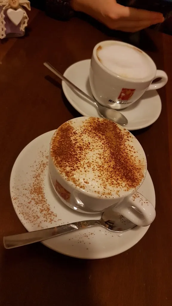 Vanessa Vesconi_Bar Mati_Pianengo_recensione