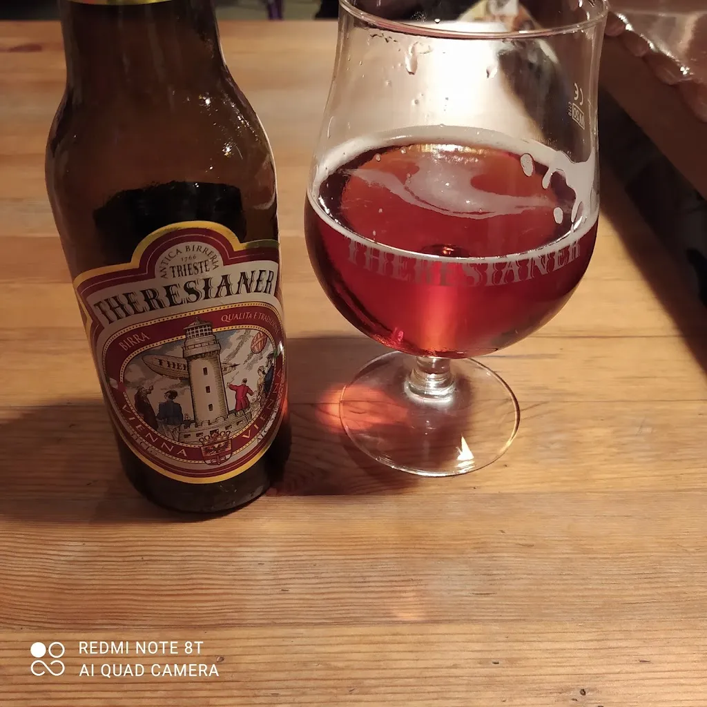 Giorgio Carioni_Bar Mati_Pianengo_recensione