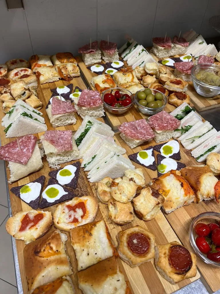 Bar Mati_Pianengo_slider_image_2