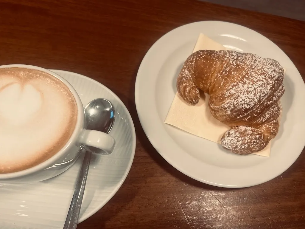 Bar Mati_Pianengo_slider_image_3