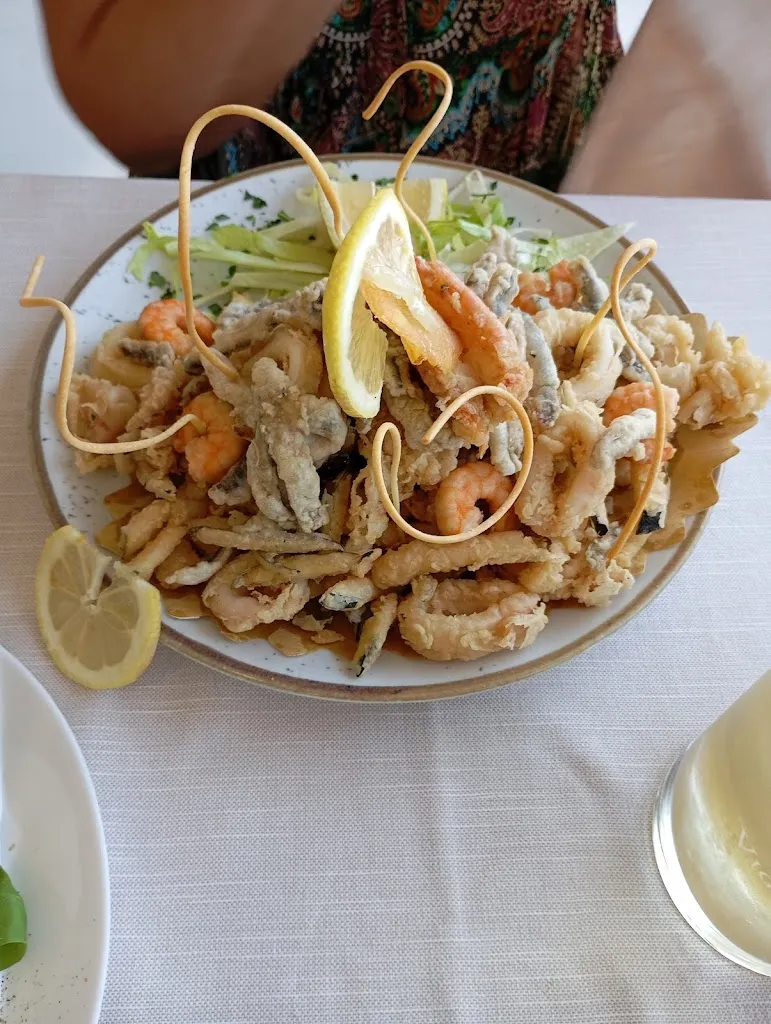 Menu_Ristorante Pizzeria La Torre_Pianengo_image_4