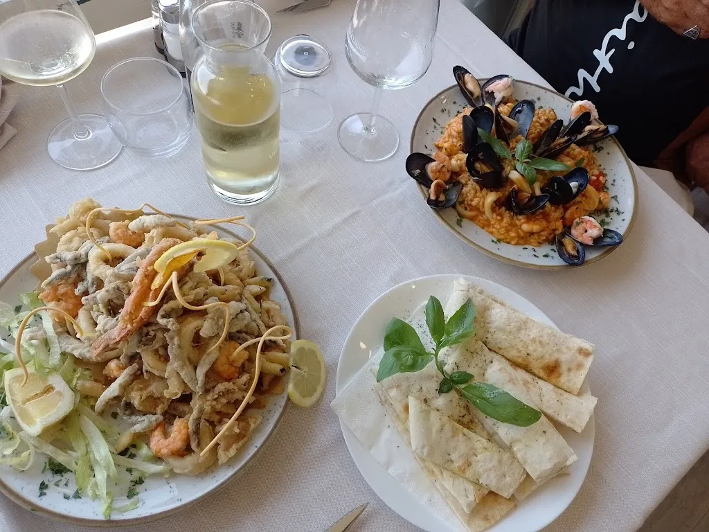 Menu_Ristorante Pizzeria La Torre_Pianengo_image_5