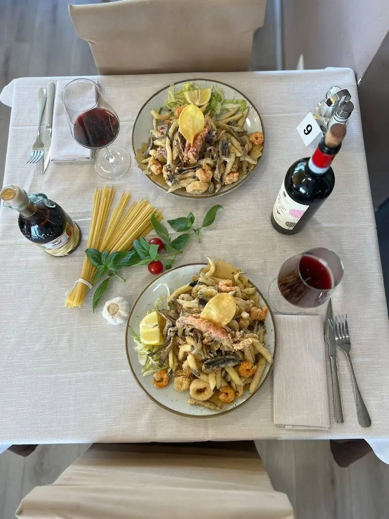 Menu_Ristorante Pizzeria La Torre_Pianengo_image_7