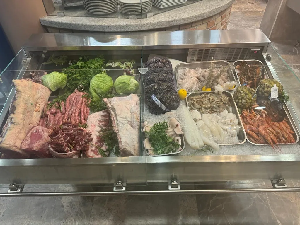 Menu_Ristorante Pizzeria La Torre_Pianengo_image_8