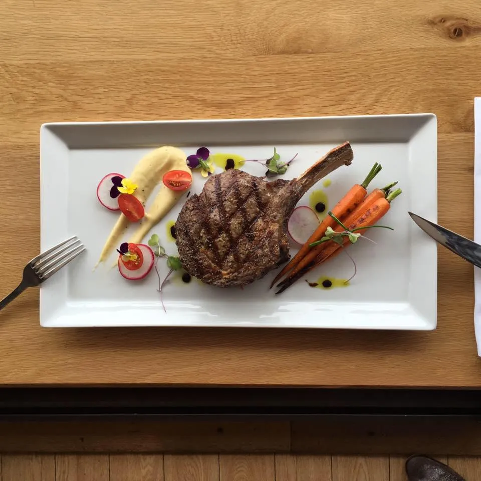 Menu_Ristorante Pizzeria La Torre_Pianengo_image_9