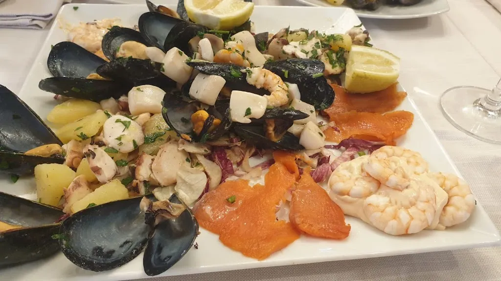 Tabita Fratantoni_Ristorante Pizzeria La Torre_Pianengo_review