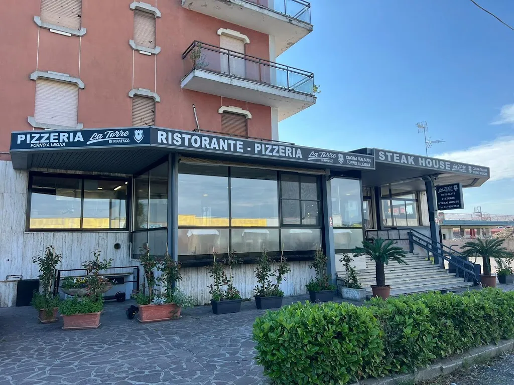 Ristorante Pizzeria La Torre_Pianengo_slider_image_1
