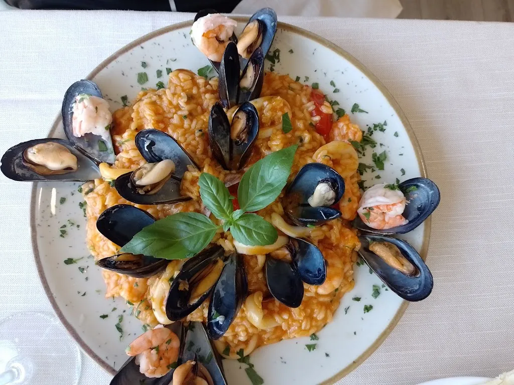 Ristorante Pizzeria La Torre_Pianengo_slider_image_3