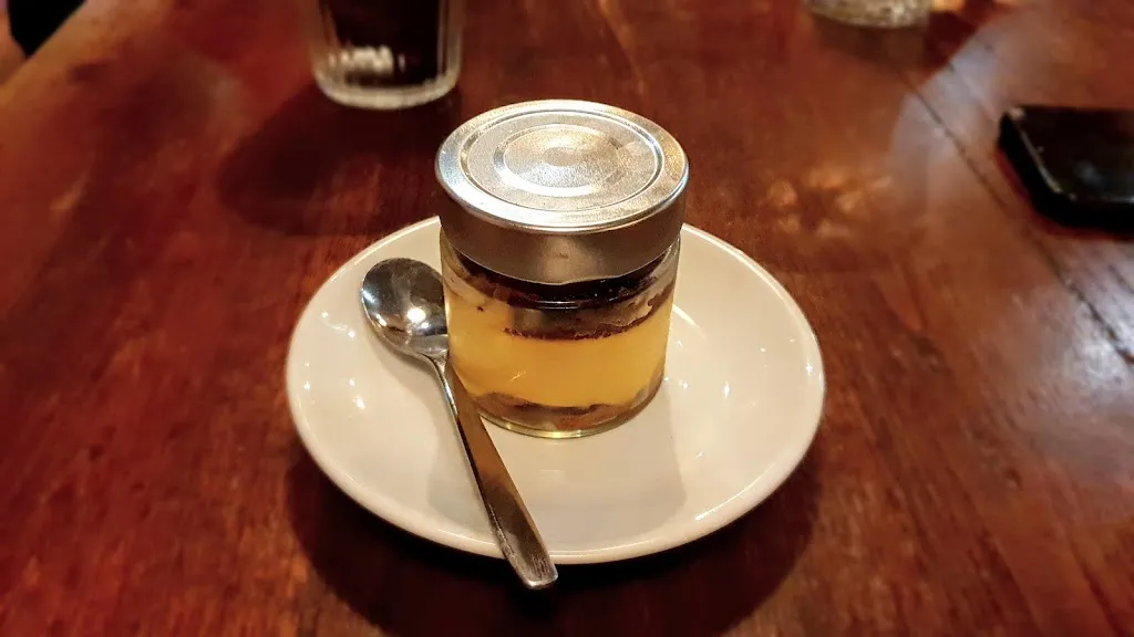 Menu_El Paso Saloon_Pianengo_image_2