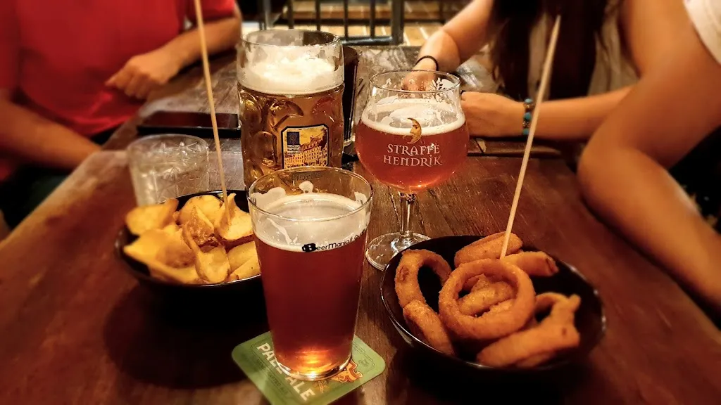 Menu_El Paso Saloon_Pianengo_image_3