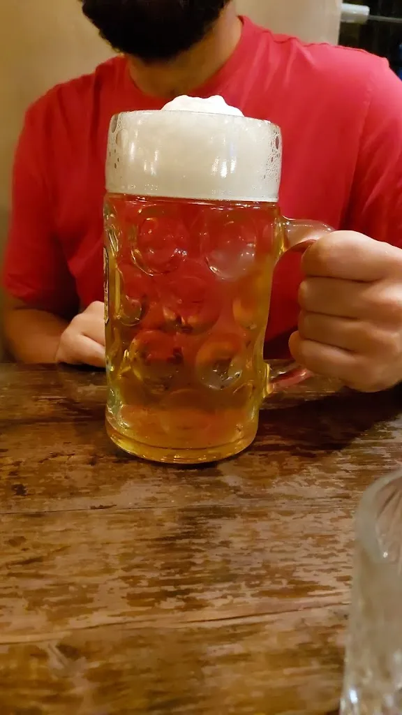 Menu_El Paso Saloon_Pianengo_image_4