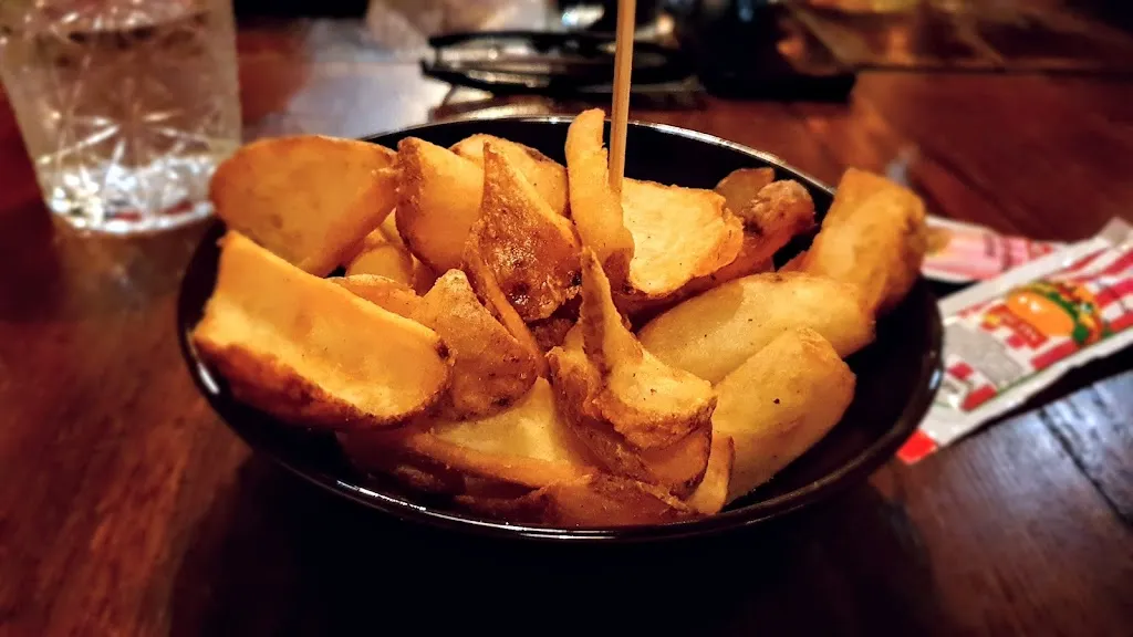 Menu_El Paso Saloon_Pianengo_image_5