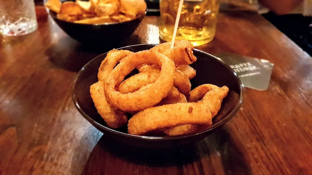 Menu_El Paso Saloon_Pianengo_image_6