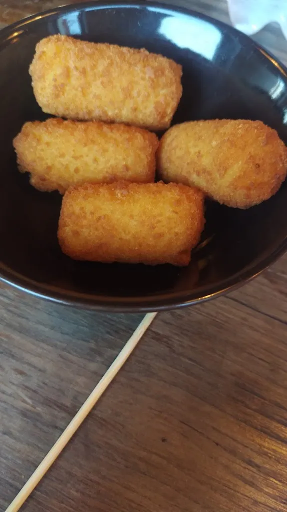 Menu_El Paso Saloon_Pianengo_image_7