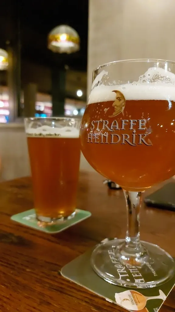 Menu_El Paso Saloon_Pianengo_image_8