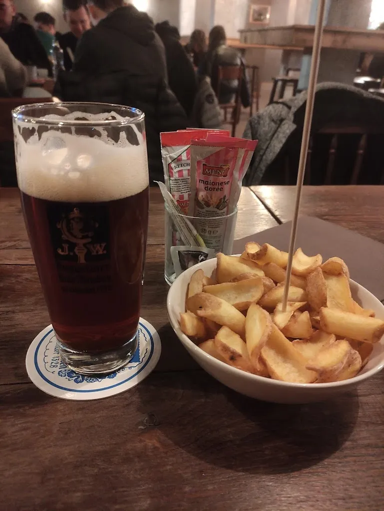 Menu_El Paso Saloon_Pianengo_image_9