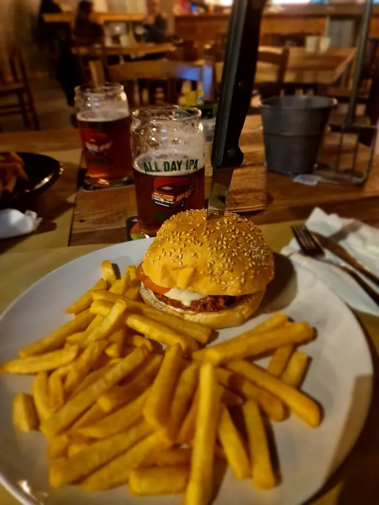 El Paso Saloon_Pianengo_slider_image_2