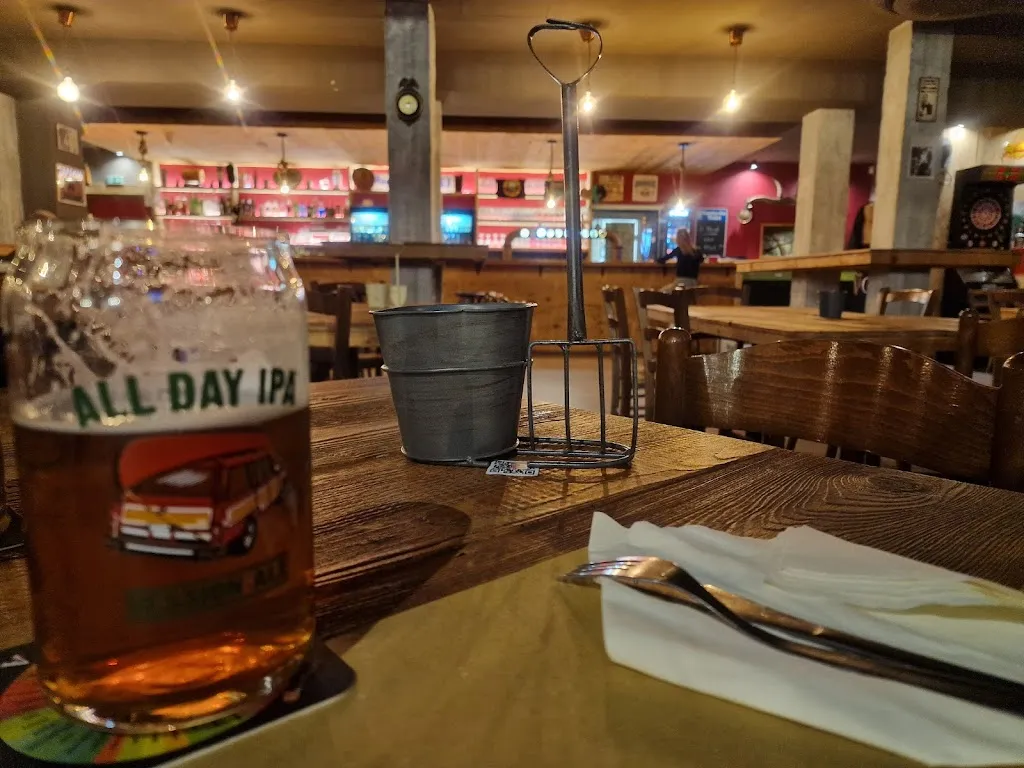 El Paso Saloon_Pianengo_slider_image_3