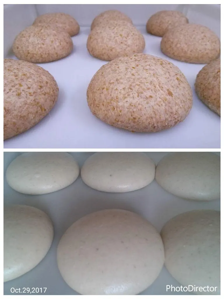 Menu_La Campanina - pizzeria d'asporto_Pianengo_image_7