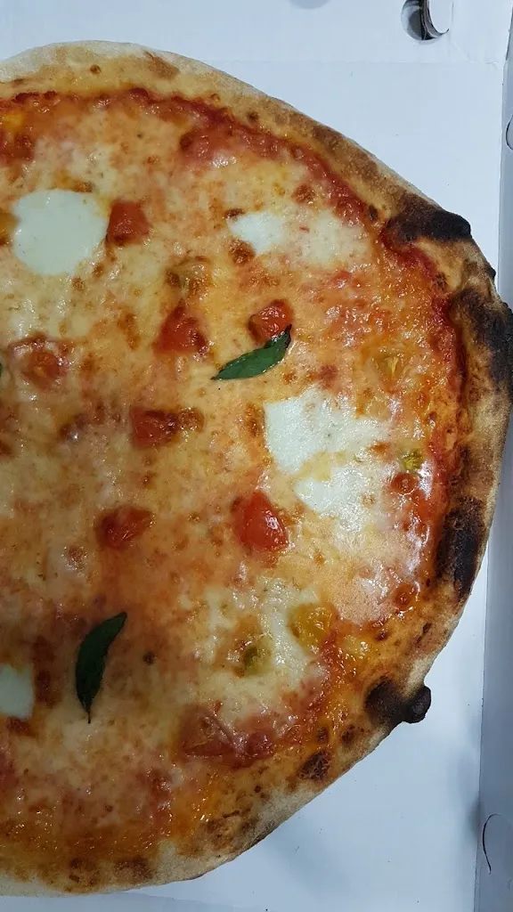 Vanessa Vesconi_La Campanina - pizzeria d'asporto_Pianengo_review