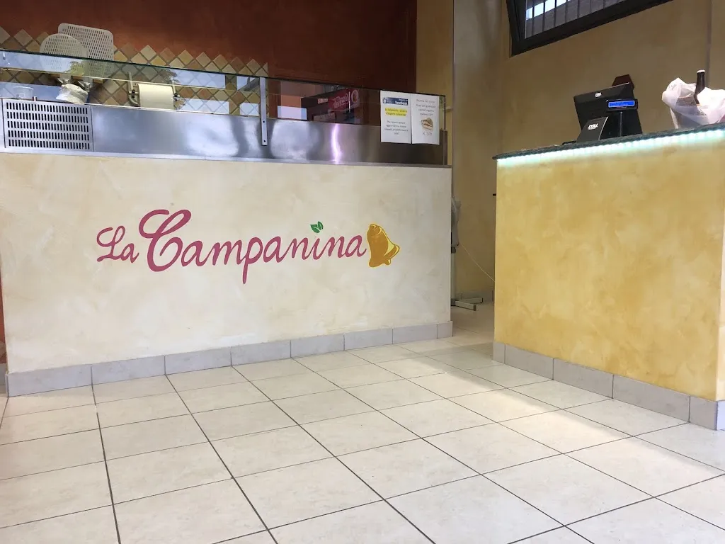 antonio_La Campanina - pizzeria d'asporto_Pianengo_review