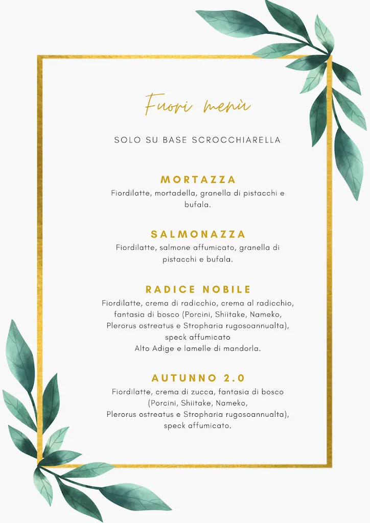 Menu_Artigiana Pizze_Pianengo_image_1