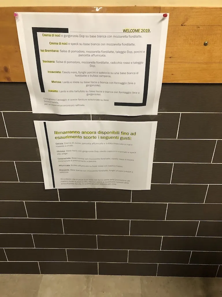 Menu_Artigiana Pizze_Pianengo_image_3