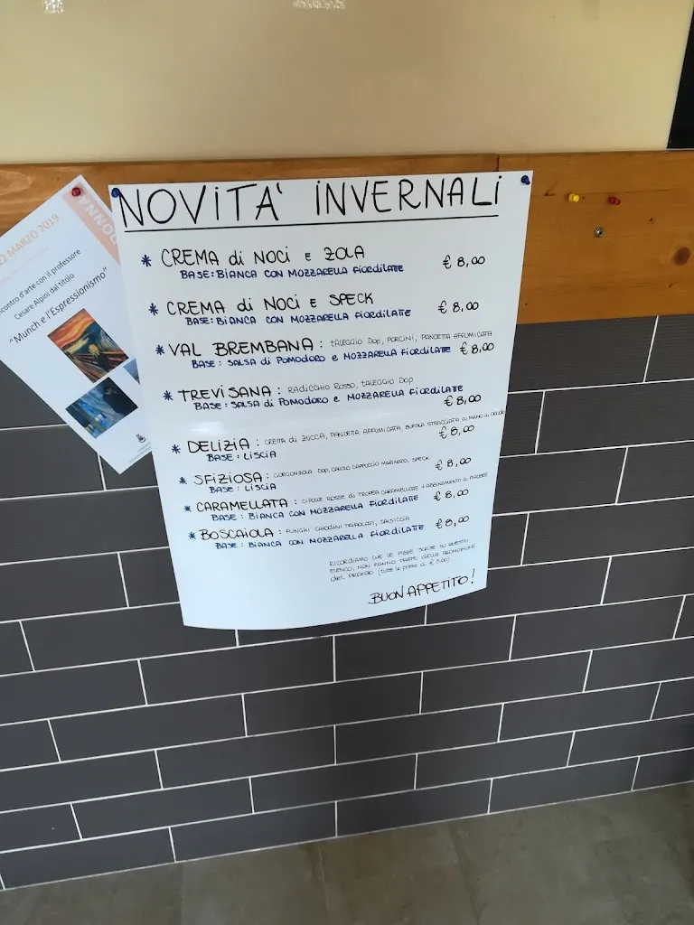 Menu_Artigiana Pizze_Pianengo_image_4