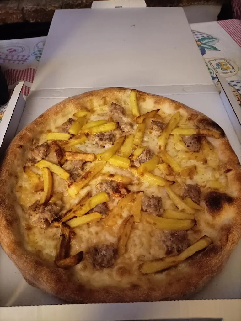 Menu_Artigiana Pizze_Pianengo_image_5