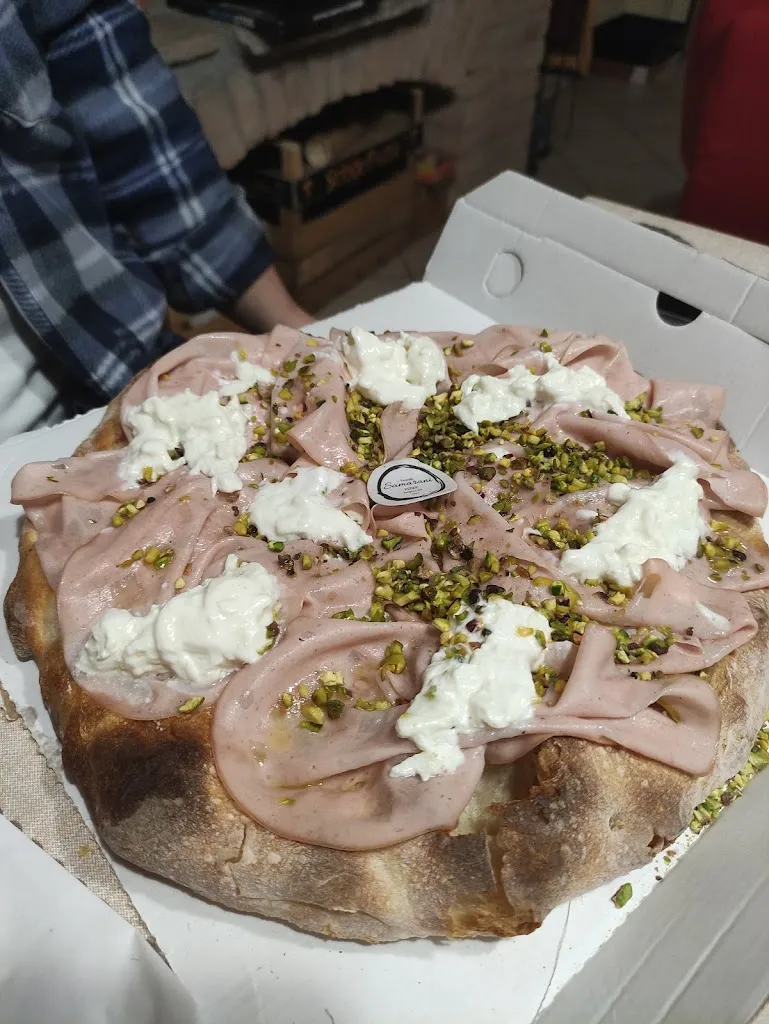 Menu_Artigiana Pizze_Pianengo_image_6