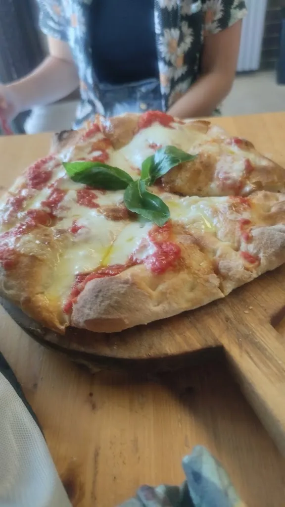 Menu_Artigiana Pizze_Pianengo_image_7