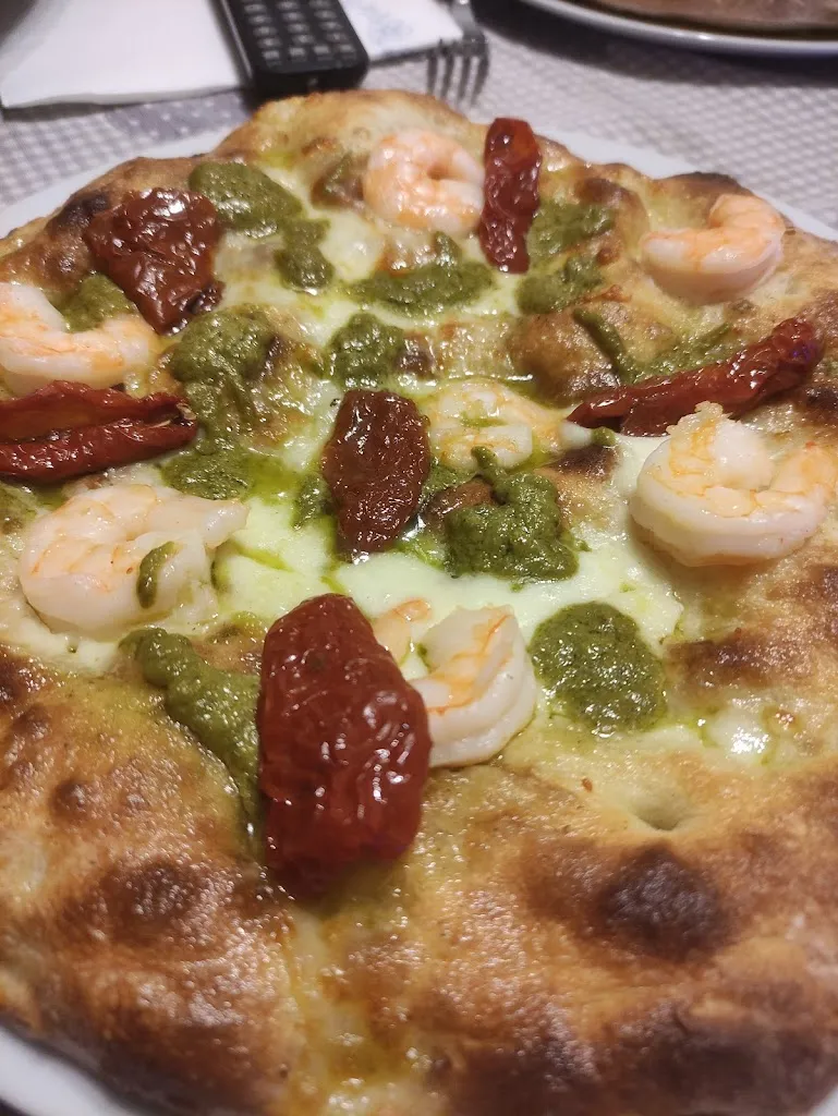 Menu_Artigiana Pizze_Pianengo_image_8