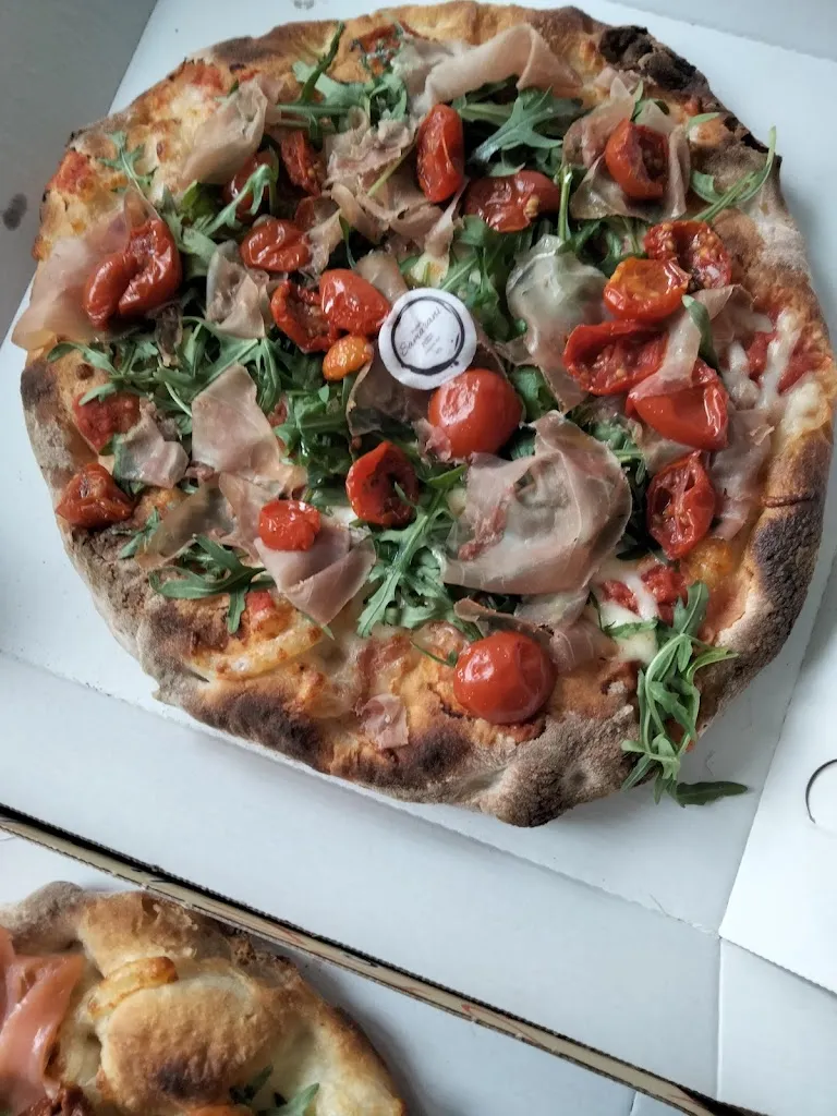 Menu_Artigiana Pizze_Pianengo_image_9