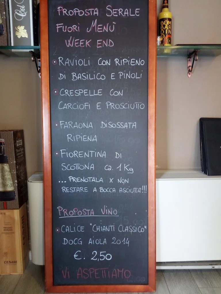 Menu_Il Posticino_Pianengo_image_1