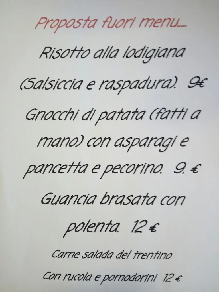 Menu_Il Posticino_Pianengo_image_2