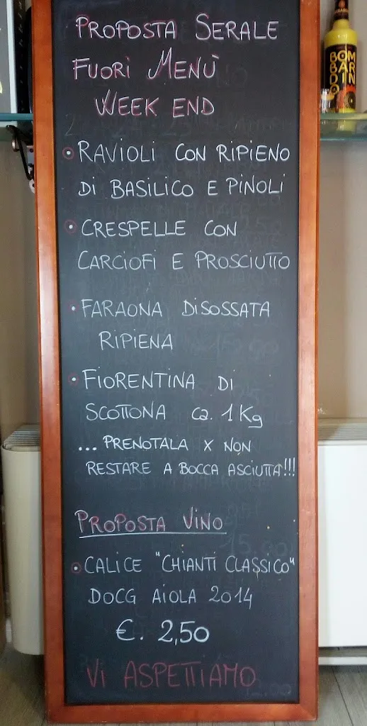 Menu_Il Posticino_Pianengo_image_3