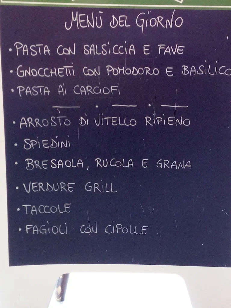 Menu_Il Posticino_Pianengo_image_4