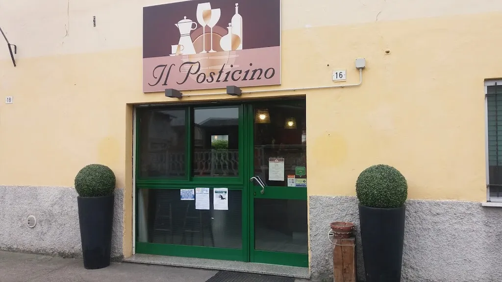 Il Posticino_Pianengo_slider_image_1