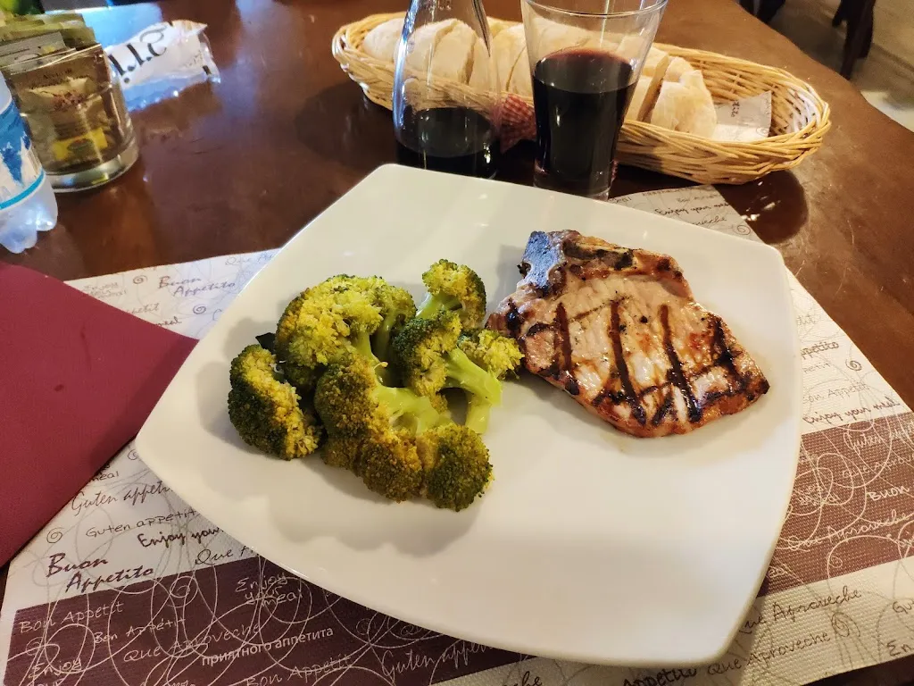 Il Posticino_Pianengo_slider_image_2